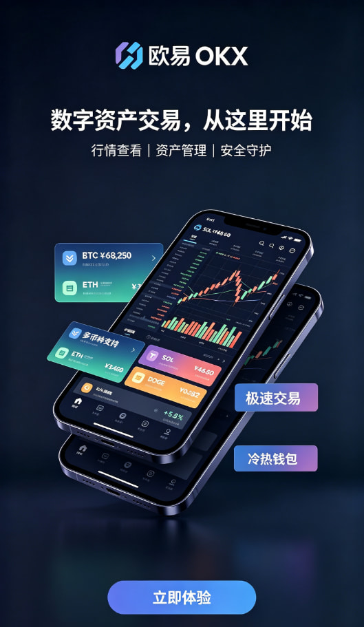 欧交易所平台app入金与交易